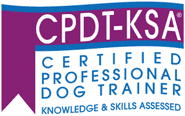 Certified Professional Dog Trainer - Knowledge and Skills Assessed